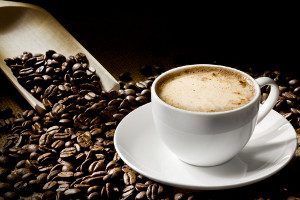 “Welt-Kaffee-Tag”: Ein Getränk erobert die Welt